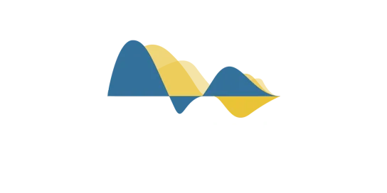 Wavelink