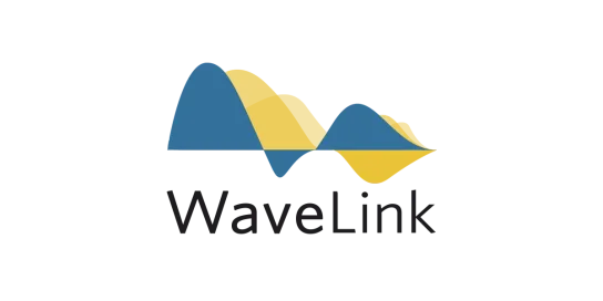 Wavelink